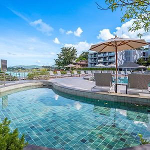 Orchidacea Resort - Kata Beach